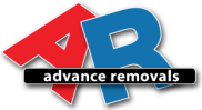 Removalists
Lubeck - Advance Removals